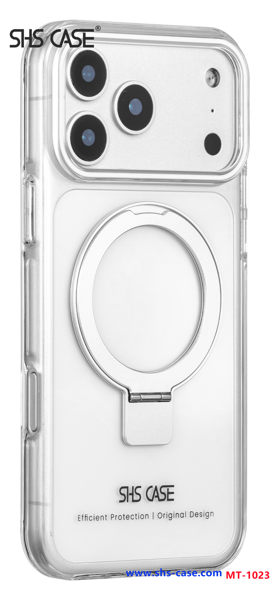 SHC CASE,MT-1023,phone case,fundas