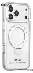 SHC CASE,MT-1023,phone case,fundas