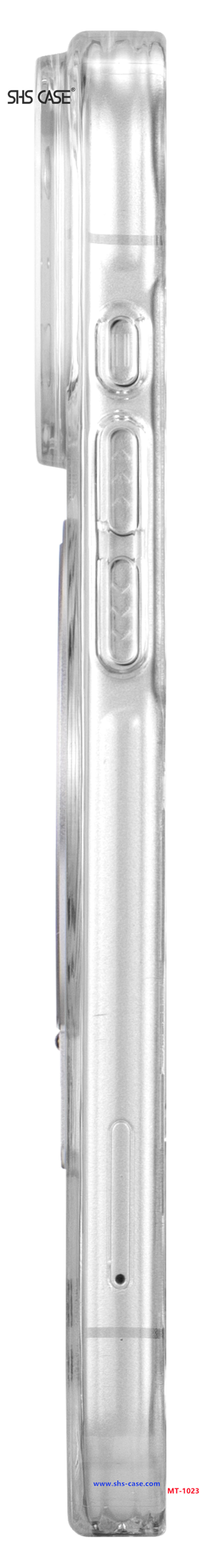 SHC CASE,MT-1023,phone case,fundas