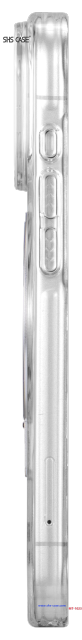 SHC CASE,MT-1023,phone case,fundas