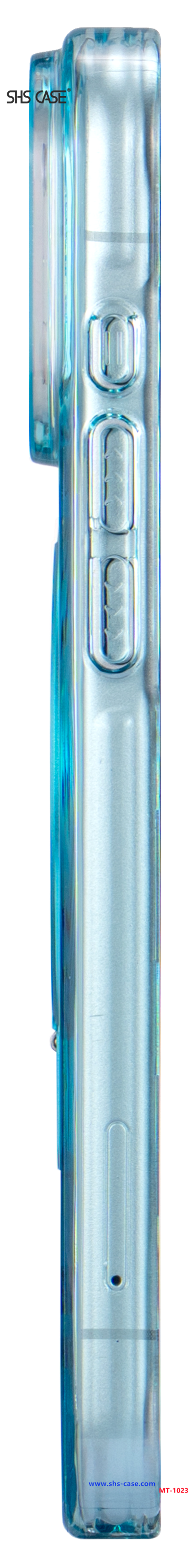 SHC CASE,MT-1023,phone case,fundas