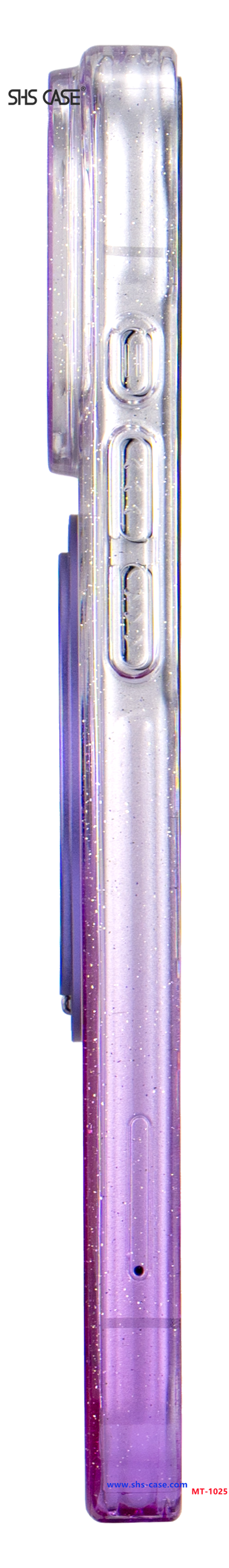 SHS CASE,MT-1025,phone case,fundas
