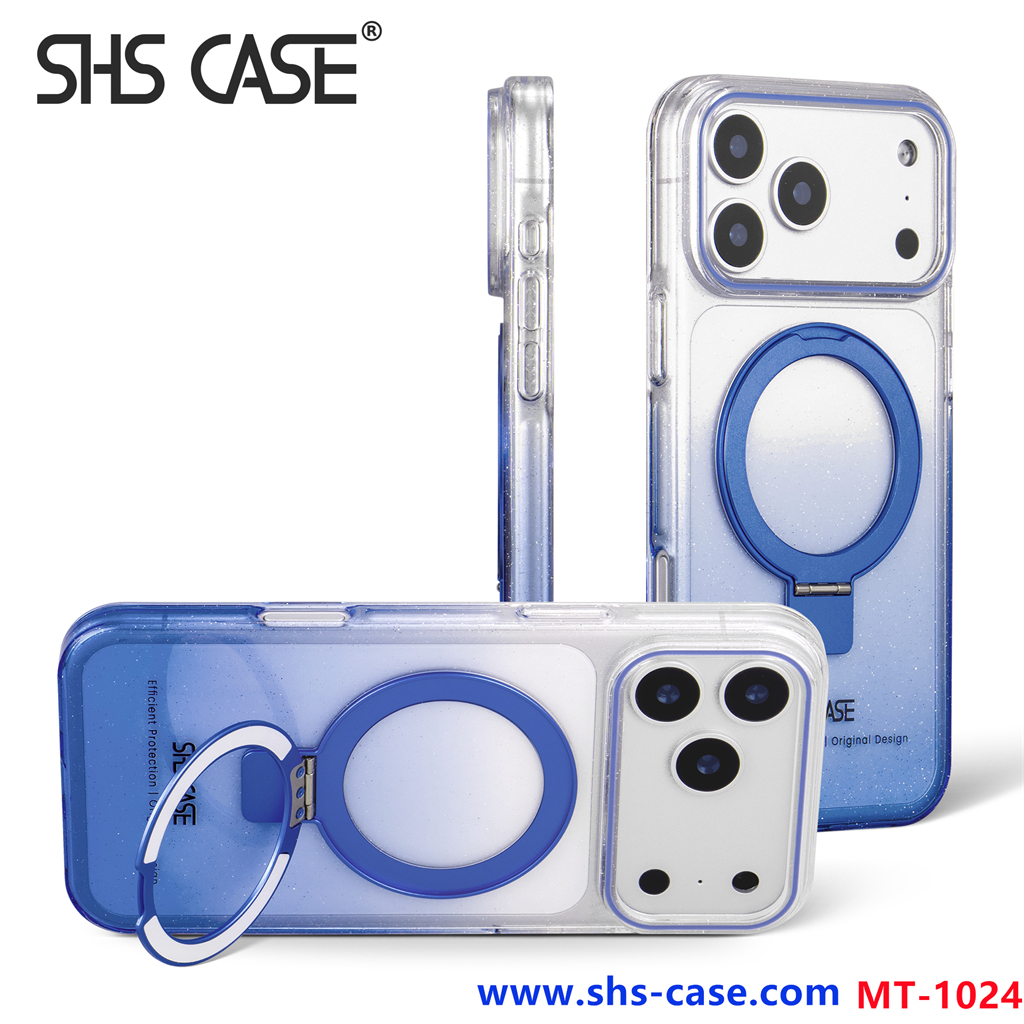 SHC CASE,MT-1024,phone case,fundas