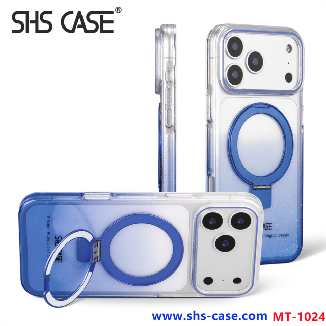 SHC CASE,MT-1024,phone case,fundas