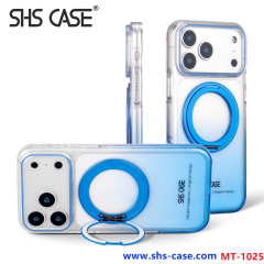 SHS CASE,MT-1025,phone case,fundas