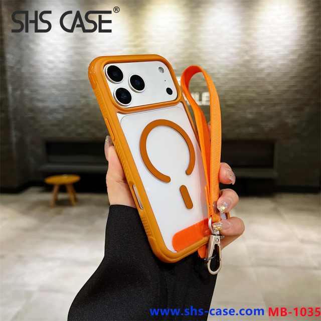 SHS CASE,MB-1035,phone case,fundas