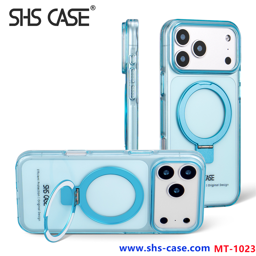 SHC CASE,MT-1023,phone case,fundas