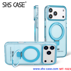 SHC CASE,MT-1023,phone case,fundas