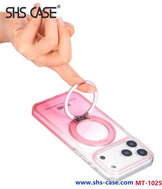 SHS CASE,MT-1025,phone case,fundas