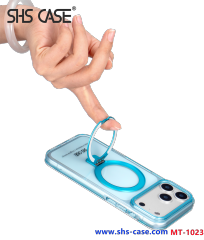 SHC CASE,MT-1023,phone case,fundas