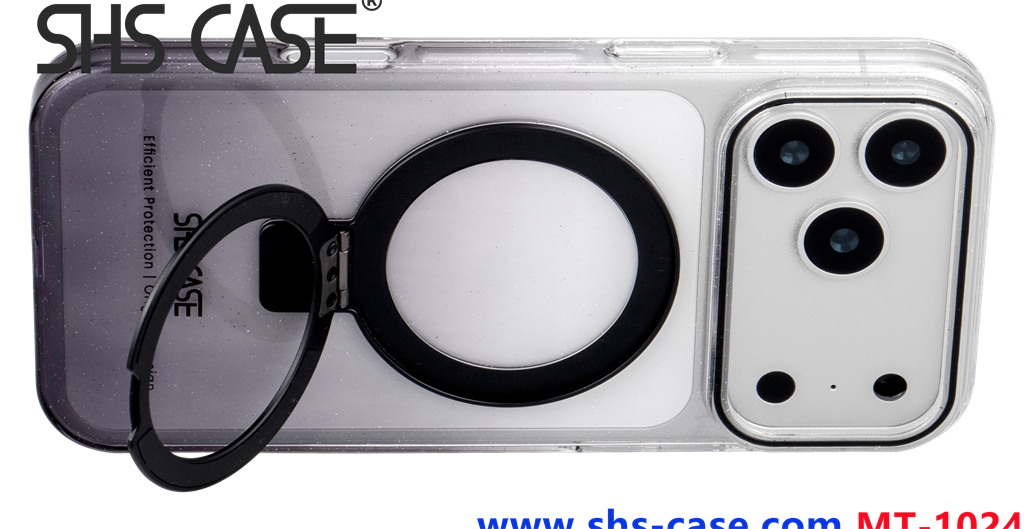 SHC CASE,MT-1024,phone case,fundas
