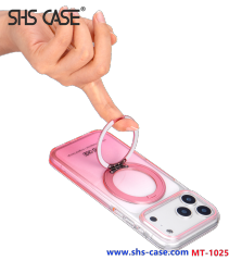 SHS CASE,MT-1025,phone case,fundas