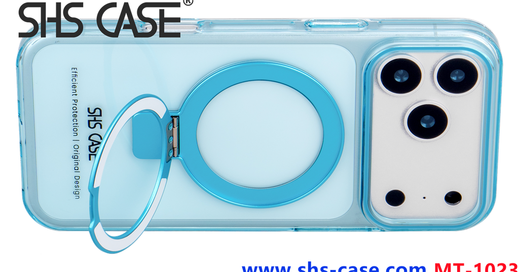 SHC CASE,MT-1023,phone case,fundas