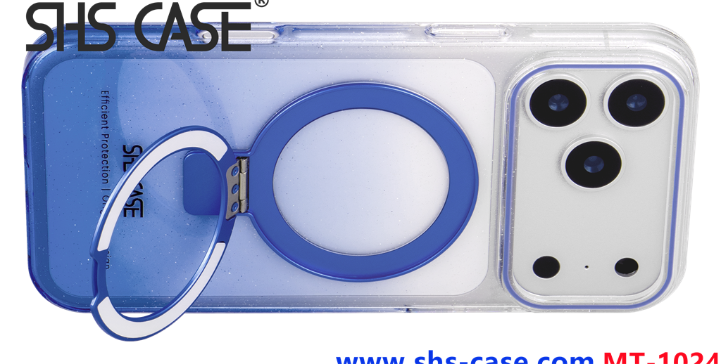 SHC CASE,MT-1024,phone case,fundas