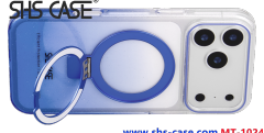 SHC CASE,MT-1024,phone case,fundas