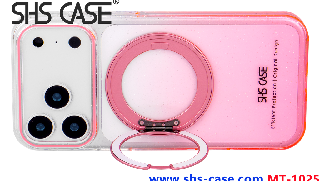 SHS CASE,MT-1025,phone case,fundas