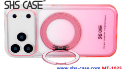 SHS CASE,MT-1025,phone case,fundas