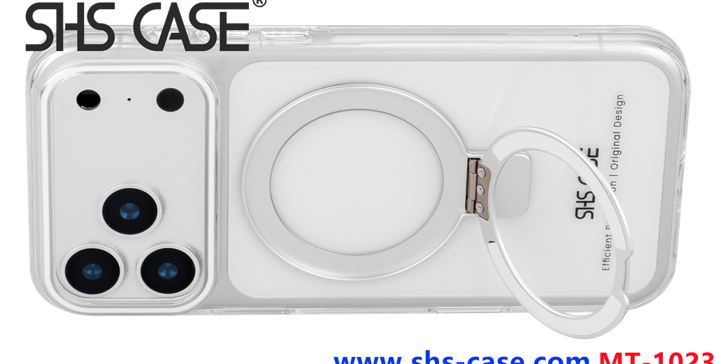 SHC CASE,MT-1023,phone case,fundas