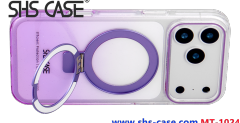 SHC CASE,MT-1024,phone case,fundas