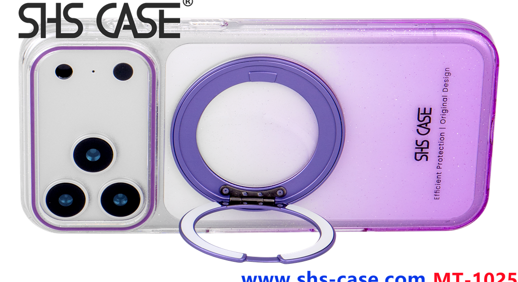 SHS CASE,MT-1025,phone case,fundas