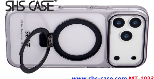 SHC CASE,MT-1023,phone case,fundas