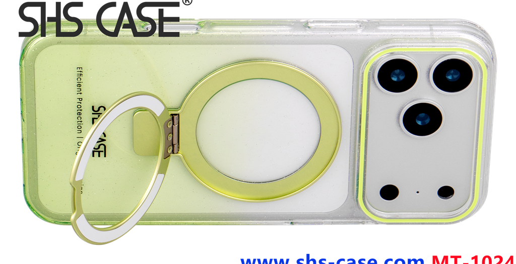 SHC CASE,MT-1024,phone case,fundas