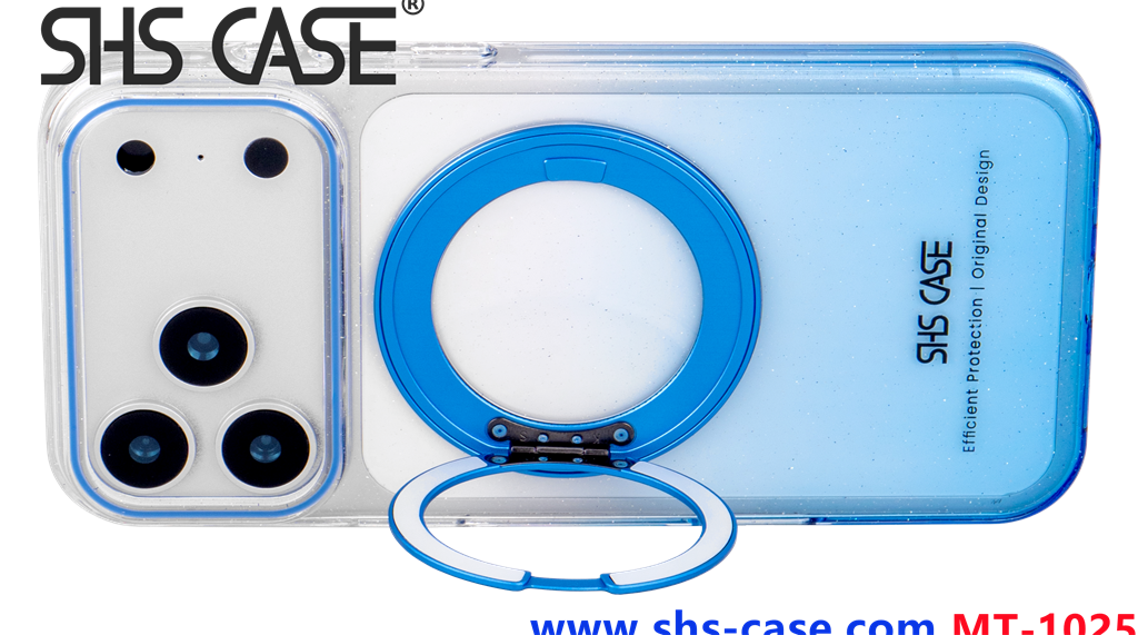 SHS CASE,MT-1025,phone case,fundas