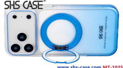 SHS CASE,MT-1025,phone case,fundas