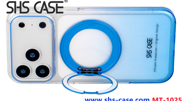 SHS CASE,MT-1025,phone case,fundas