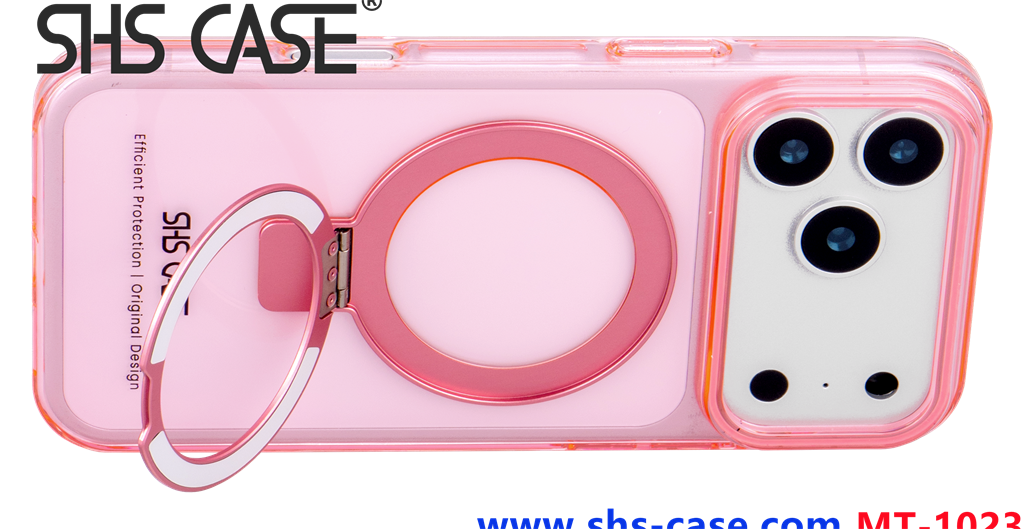 SHC CASE,MT-1023,phone case,fundas