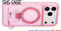 SHC CASE,MT-1023,phone case,fundas
