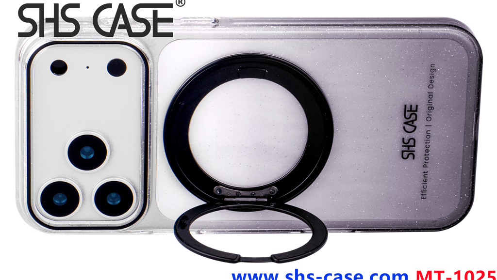 SHS CASE,MT-1025,phone case,fundas