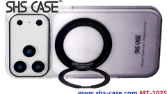 SHS CASE,MT-1025,phone case,fundas