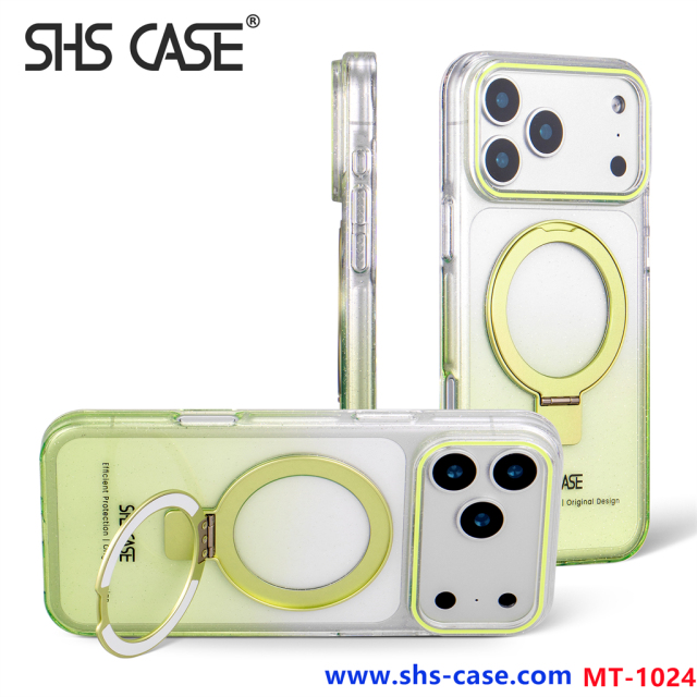 SHC CASE,MT-1024,phone case,fundas