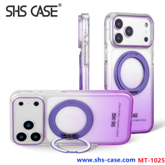 SHS CASE,MT-1025,phone case,fundas