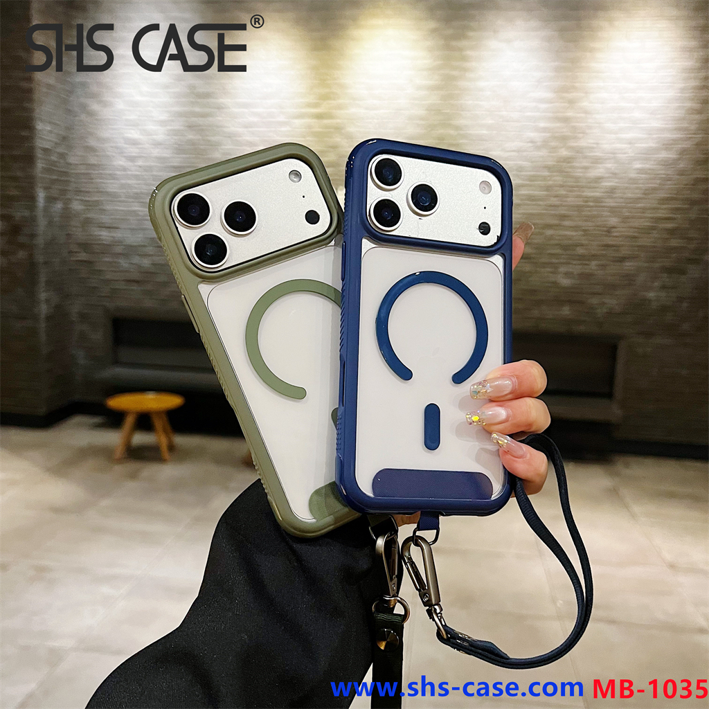 SHC CASE,MB-1035,phone case,fundas