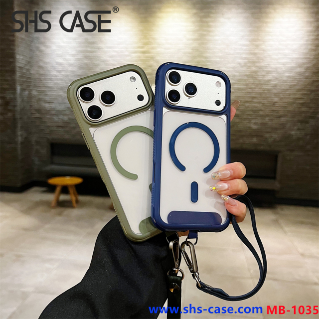 SHS CASE,MB-1035,phone case,fundas
