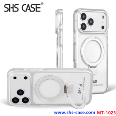 SHC CASE,MT-1023,phone case,fundas