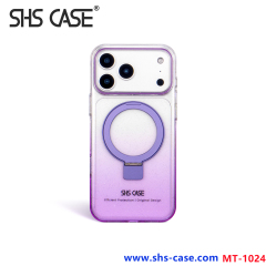 SHC CASE,MT-1024,phone case,fundas