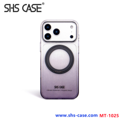 SHS CASE,MT-1025,phone case,fundas