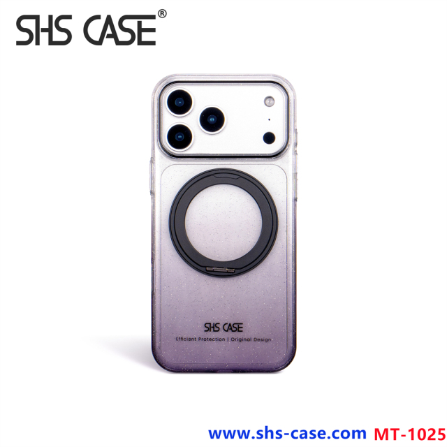 SHS CASE,MT-1025,phone case,fundas