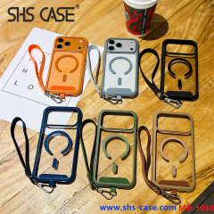SHS CASE,MB-1035,phone case,fundas