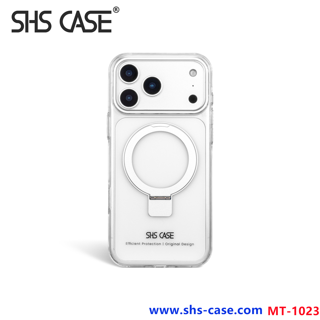 SHC CASE,MT-1023,phone case,fundas