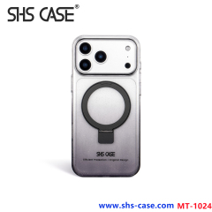 SHC CASE,MT-1024,phone case,fundas