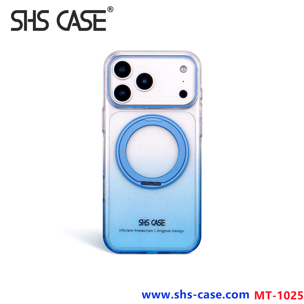 SHS CASE,MT-1025,phone case,fundas