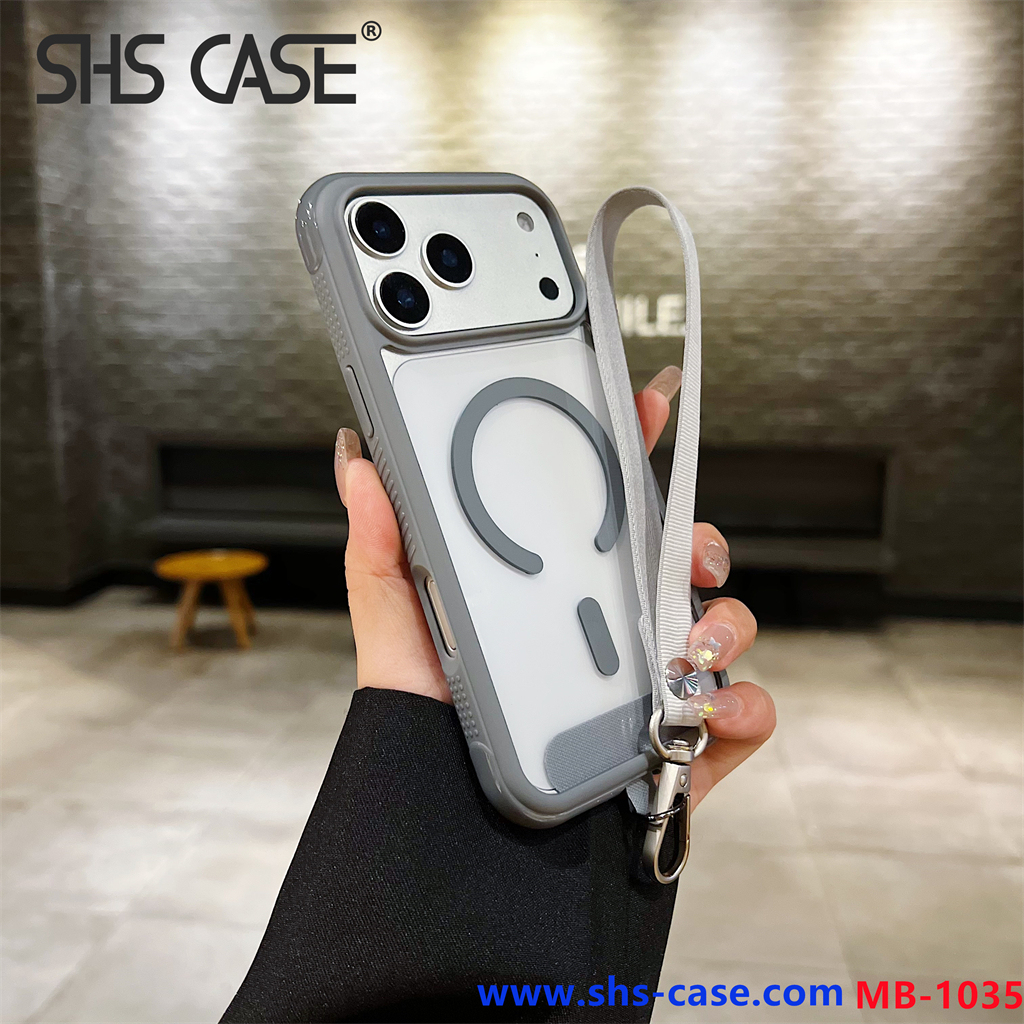 SHC CASE,MB-1035,phone case,fundas