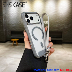 SHS CASE,MB-1035,phone case,fundas