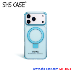 SHC CASE,MT-1023,phone case,fundas