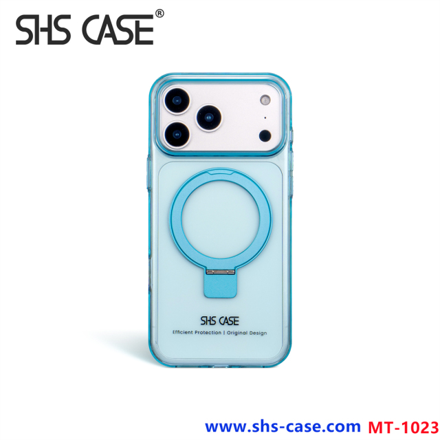 SHC CASE,MT-1023,phone case,fundas