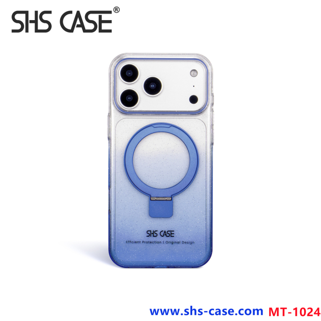 SHC CASE,MT-1024,phone case,fundas